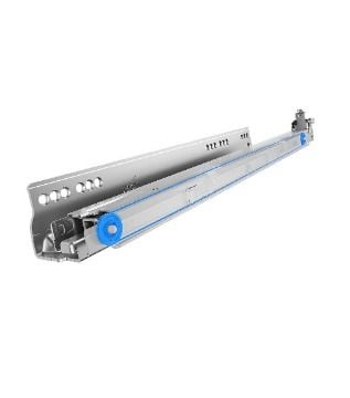 thumb_Hettich_Actro_5D_Runner_(2)