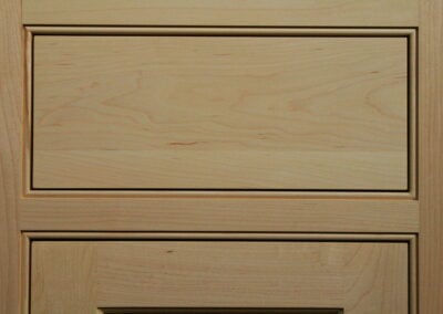 Drawer Style D