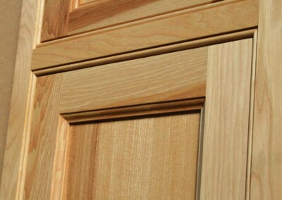 Hickory