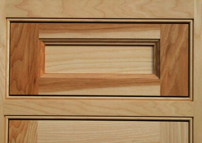 Hickory