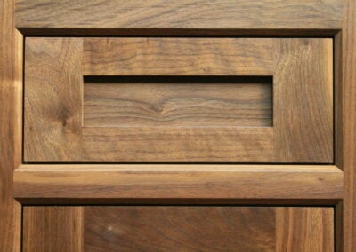 Drawer Style A
