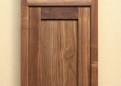 American Black Walnut