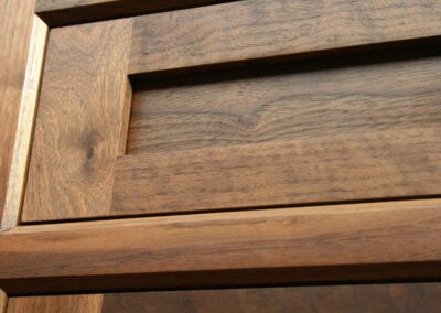 Drawer Style A