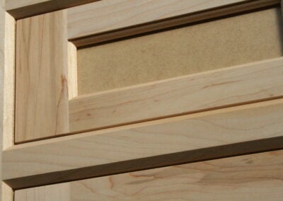 Drawer Style B